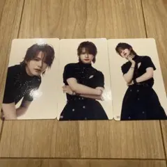 hono様 リクエスト 2点 まとめ商品