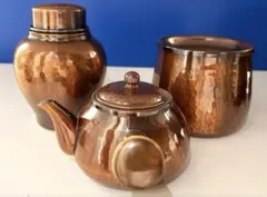 2026年最新】水差し 煎茶の人気アイテム - メルカリ