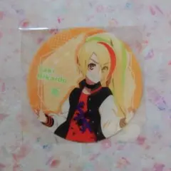 thiho様 リクエスト 2点 まとめ商品