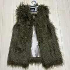 ディスコート　ニット　シャツ　ローリーズファーム　ブラウス　カーディガン　ベスト