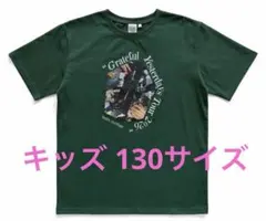 back number Grateful Yesterdays シャツ M - メルカリ
