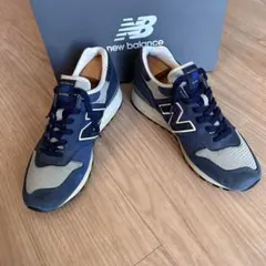 New Balance x Aimé Leon Dore U1300AL - メルカリ