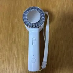 ヤーマン プラチナホワイトRF HRF-1 美顔器 本体ジェル付き - メルカリ