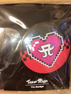 2026年最新】ピンズ・ピンバッジ・缶バッジの人気アイテム - メルカリ