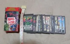 Item thumbnail for item 5e929640-6a29-488b-8e72-c9d91f80d6b1