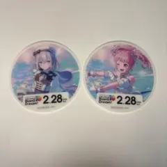 2026年最新】バンドリ グッズ 丸山彩の人気アイテム - メルカリ