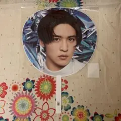 Item thumbnail for item 7f0ab24c-2d63-4a4c-aeb0-6b7318c0cb68