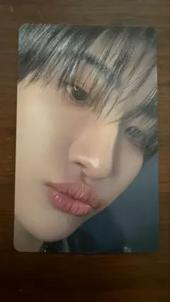 ATEEZ GOLDEN HOUR タワレコ渋谷ラキロト ソンファ