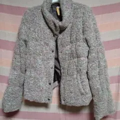 Item thumbnail for item c283751a-2b3c-45d3-a7b9-5291ee30f43e