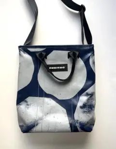 2025年最新】freitag lelandの人気アイテム - メルカリ