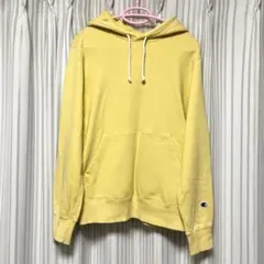 champion⭐️パーカー　スウェット　トレーナー　ニット　トップス　長袖