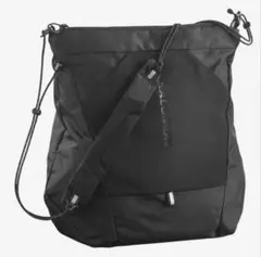 SALOMON サロモン ACS PACKABLE TOTE BAGのサムネイル