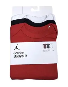 ☆JORDAN Bodysuit☆のサムネイル