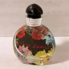 2025年最新】JUICY JEWEL 香水の人気アイテム - メルカリ