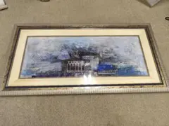 ニッサン・インゲル ルネサンスに想う 絵画 2026年最新】絵画 ニッサンインゲルの人気アイテム - メルカリ