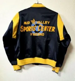 2026年最新】東洋 M品番の人気アイテム - メルカリ