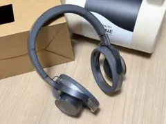 2026年最新】nwm-oneの人気アイテム - メルカリ
