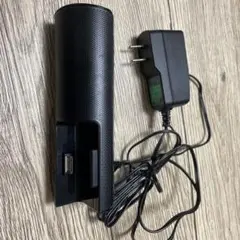 2026年最新】sonyウォークマン 電池ケースの人気アイテム - メルカリ