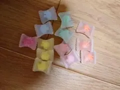 Item thumbnail for item 541075ff-5198-484c-9c64-166c986790fe