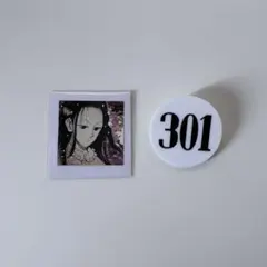 あみ様 リクエスト 3点 まとめ商品