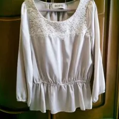 Item thumbnail for item 9a0e063a-2d29-460a-83aa-942847f1e03e