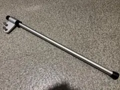 Z33 サイドブレーキ移設キット V35 Z34 CKV36クーペ - メルカリ
