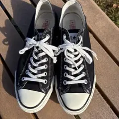 コンバース　オールスター日本製