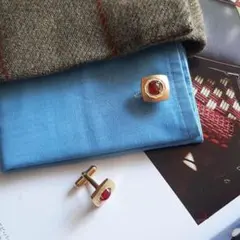 Item thumbnail for item 1a5a043b-ca57-4eac-93ef-1b59fdcbba48