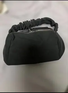 Item thumbnail for item e51eacb0-5064-41a1-83d9-d5406516d246