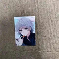 2025年最新】ハンドレッドノート ブロマイド 恵美まどかの人気