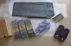 Item thumbnail for item b817a0df-8950-4f9c-b1cb-8e8eeb80f9e0