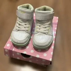 Item thumbnail for item bf02e0b9-b879-4357-830d-0bb5e526218d