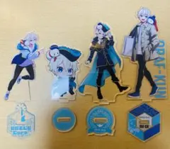 2026年最新】ドズル社の人気アイテム - メルカリ