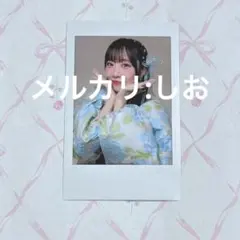 Item thumbnail for item bcf398a7-f95c-4f35-bf14-a0eb0e352626