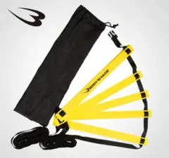 Item thumbnail for item ecba1361-9ec7-4e50-8cf1-471e7071f3b9