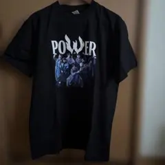 2026年最新】ジャニーズwest tシャツの人気アイテム - メルカリ