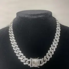 Item thumbnail for item c7fb9c72-2361-4651-bfb8-a8f3e2e28a9d