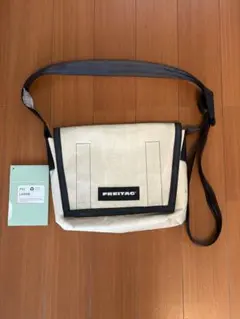 FREITAG フライターグ F19 HULK チョコブラウン オレンジ FREITAG フライターグ F19 HULK チョコブラウン オレンジ - メルカリ