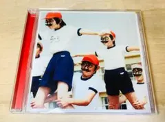 2026年最新】味噌汁's cdの人気アイテム - メルカリ