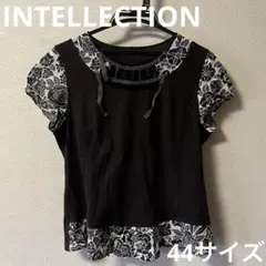 Item thumbnail for item 0ab6887d-ca2a-475d-9150-2102270b96b0