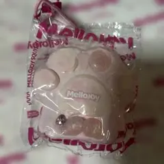 Mellojoy メロジョイ猫爪　◇ぷち様専用◇ 猫爪
