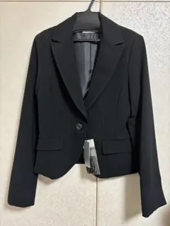 スコットクラブ⭐︎新品ジャケット