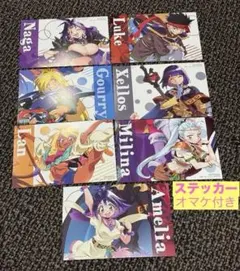 Item thumbnail for item 5cc70cfd-167d-461a-8a6a-3d078871704b