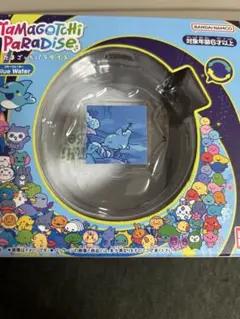 Tamagotchi Paradise２個セット