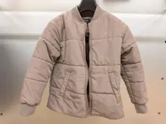 Item thumbnail for item c21c22a1-2a4d-461f-a27e-5e6f2aa5057d