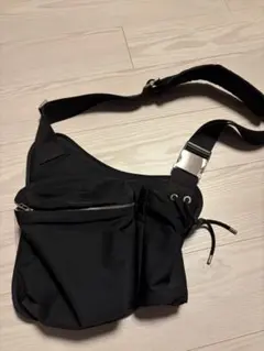 新品・未使用】ROHO ロホクッション HIGHタイプ 箱あり。ZOZ様専用
