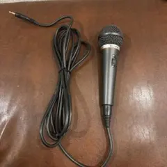 SONY ダイナミックマイク F-360A 昭和レトロ - メルカリ