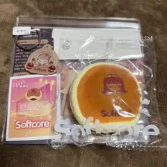 softcore スクイーズ 屋台シリーズ ※シークレット - メルカリ