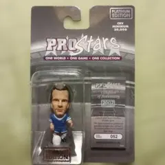 中田英寿 フィギュア corinthian prostars - メルカリ