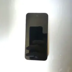 アップル iPod touch 第5世代